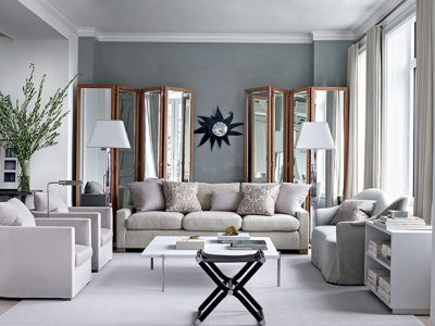 Manhattan-Penthouse_01